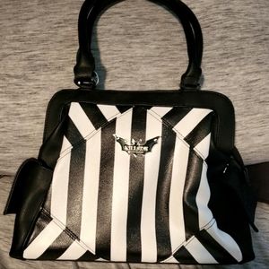 KillStar Purse